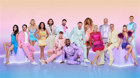 strictly come dancing torrentz|Torrent Info for Strictly.Come.Dancing.S18E04.Week.2 .